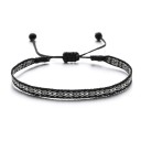 Snorarmbånd H431 21