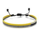 Snorarmbånd H431 24