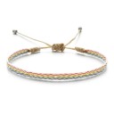 Snorarmbånd H431 27