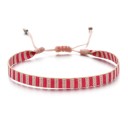 Snorarmbånd H431 6