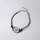 Snorarmbånd H458 3