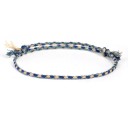 Snorarmbånd H557 14
