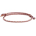 Snorarmbånd H557 18