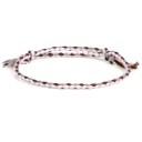 Snorarmbånd H557 5