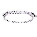 Snorarmbånd H557 6