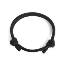Snorarmbånd H562 12