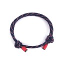 Snorarmbånd H562 4