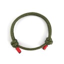 Snorarmbånd H562 7
