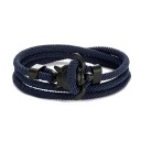 Snorarmbånd med skildpadde 11