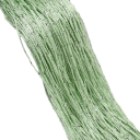Snorgardin 1 x 2 m 56