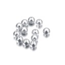 Snorperler 10 mm 50 stk. 6