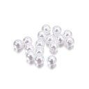 Snorperler 10 mm 50 stk. 2