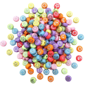 Snorperler 100 stk. 4