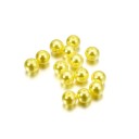 Snorperler 14 mm 20 stk. 6