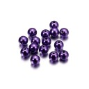 Snorperler 18 mm 10 stk. 8