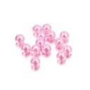 Snorperler 18 mm 10 stk. 5