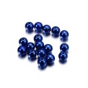 Snorperler 6 mm 100 stk. 4
