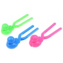 Snow Duckling Moulding Tongs 2