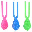 Snow Duckling Moulding Tongs 3
