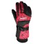 Snowboardhandschuhe J2733 5