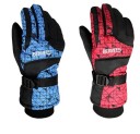 Snowboardhandskar J2733 2