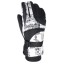 Snowboardové rukavice J2733 4