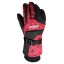 Snowboardové rukavice J2733 5