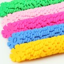 Snowflake Construction Set 600 pcs 2