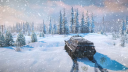 SnowRunner EU Steam CD Key CD Klíč 2