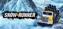 SnowRunner Steam Fiók 1