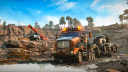 SnowRunner Steam -tili 7