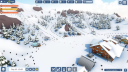 Snowtopia : Constructeur de stations de ski Clé CD Steam 2