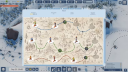 Snowtopia : Constructeur de stations de ski Clé CD Steam 6