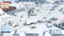 Snowtopia: Constructor de stațiuni de schi Steam CD Key 3