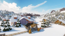 Snowtopia: Staviteľ lyžiarskeho strediska Steam CD Kľúč 8