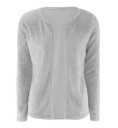 Snygg cardigan för kvinnor J2448 14
