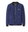 Snygg herrjacka J2268 5