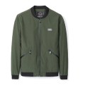 Snygg herrjacka J2268 6