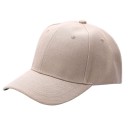 Snygg keps J3537 14