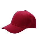 Snygg keps J3537 15