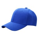 Snygg keps J3537 9