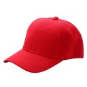 Snygg keps J3537 10
