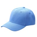 Snygg keps J3537 11