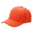 Snygg keps J3537 13