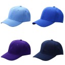 Snygg keps J3537 2