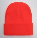 Snygg unisex mössa J3538 12