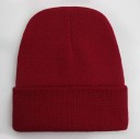 Snygg unisex mössa J3538 11