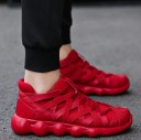 Snygga sneakers A442 2