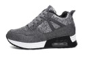 Snygga sneakers för dam Camila J1778 7