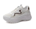 Snygga sneakers för kvinnor A2493 12